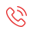 09356781903
