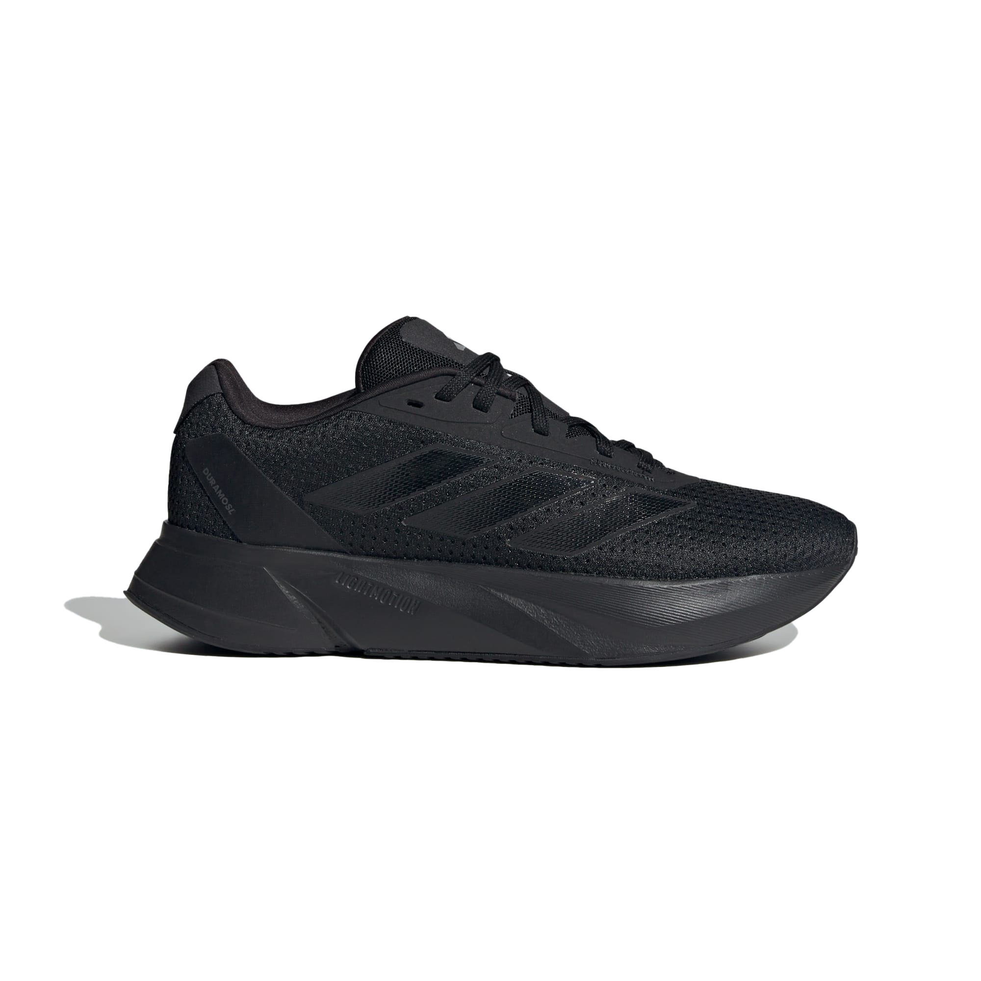 کفش اورجینال رانینگ آدیداس Adidas Duramo SL M کد IE7261  | سبک، راحت و مناسب پیاده‌روی