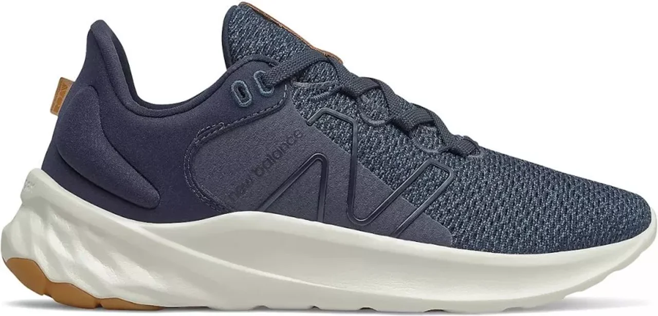 New Balance Fresh Foam Roav v2 کفش تکسایز اورجینال نیو بالانس