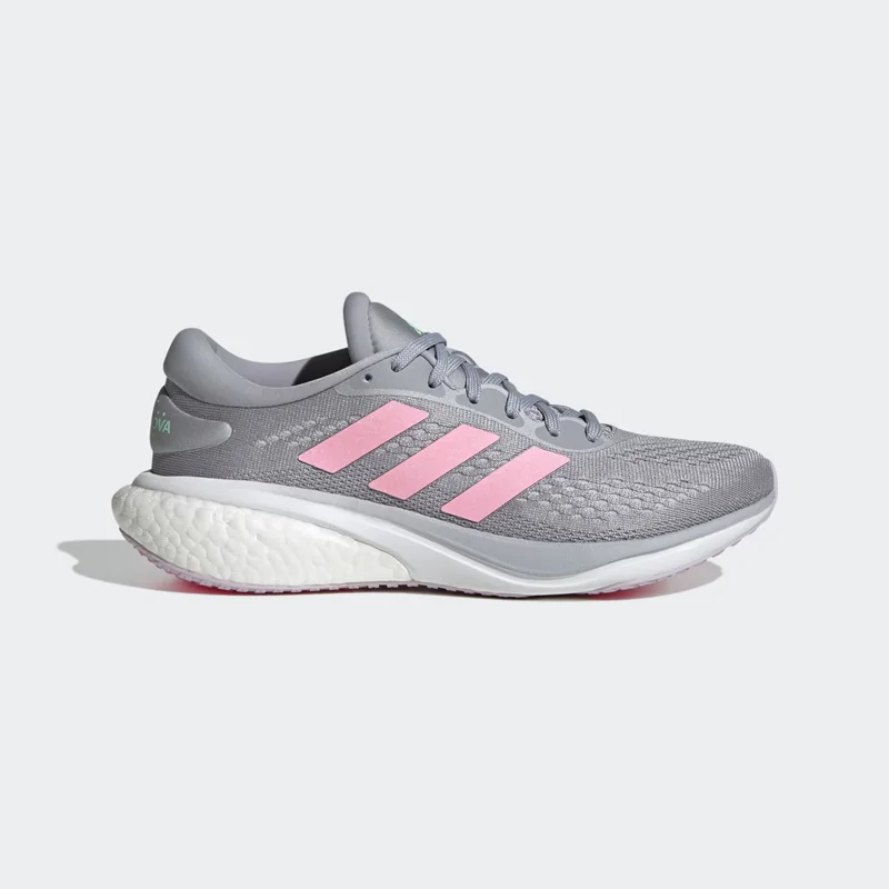 کفش رانینگ زنانه آدیداس Adidas Supernova 2 HR0104