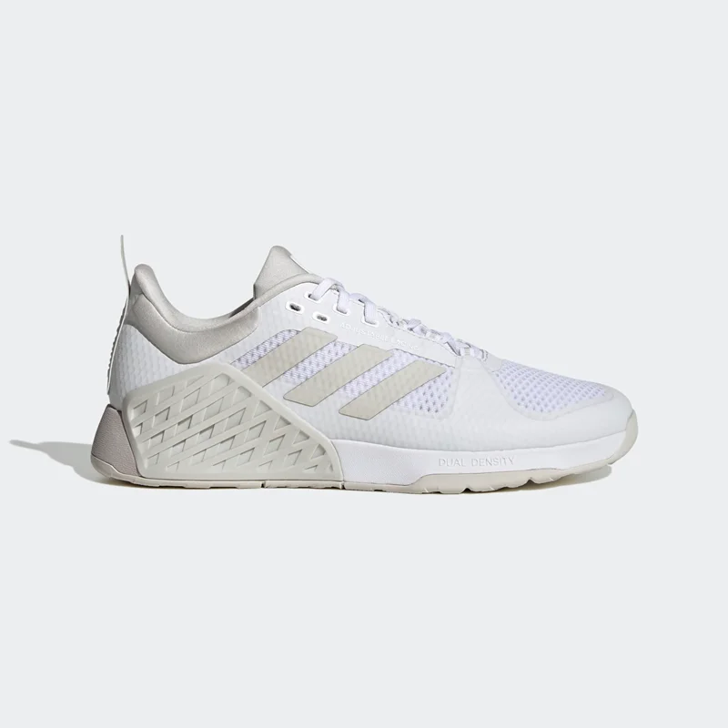کفش تمرینی اورجینال آدیداس دراپست 2 Adidas Dropset 2 Trainer orginal