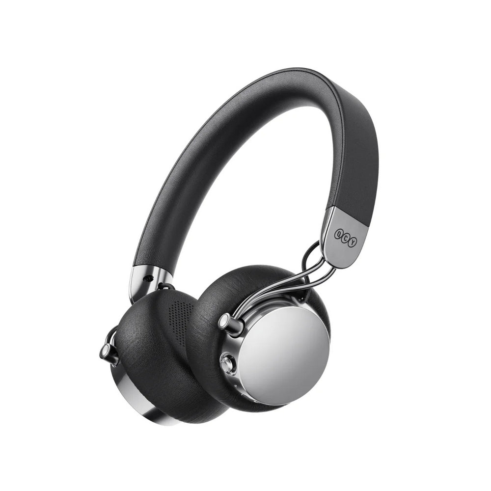 هدفون بی سیم شیائومی Xiaomi QCY Era 7 | صدای 360° Hi-Fi + ANC هوشمند
