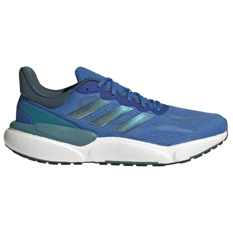 Adidas Solarboost 5 کفش اورجینال آدیداس تکسایز