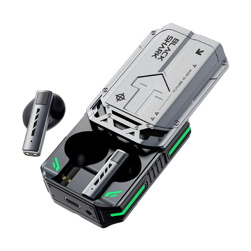 Black Shark Gaming T11 بلک شارک گیمینگ (اصلی)