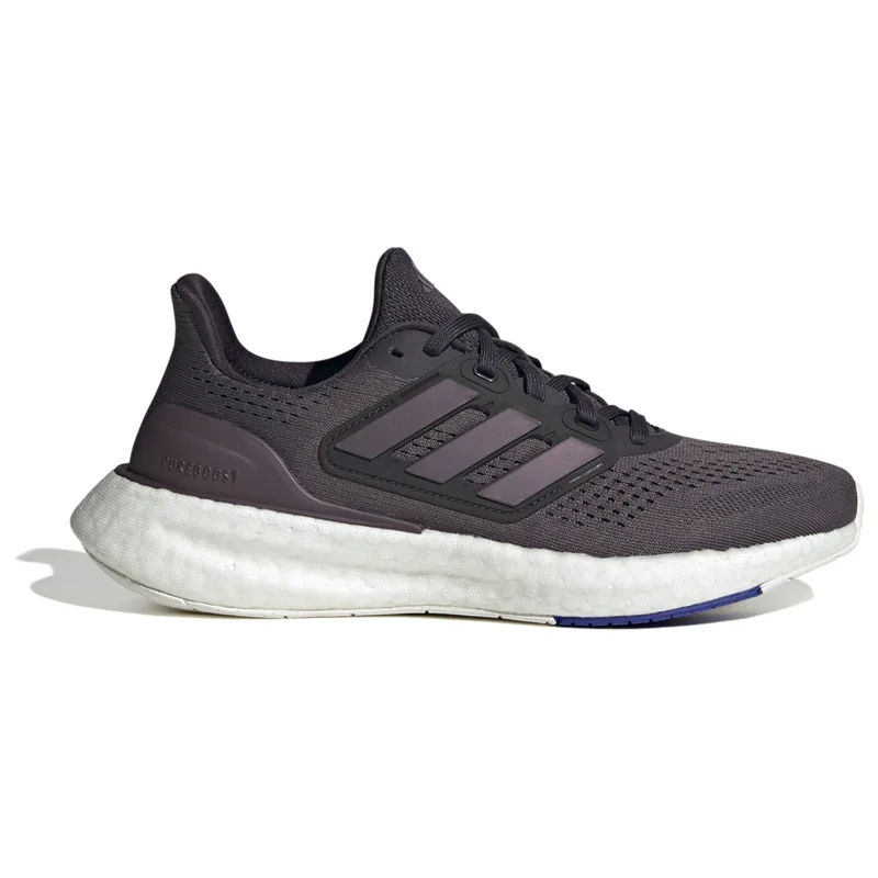 کفش رانینگ زنانه آدیداس اورجینال Adidas Pureboost 23
