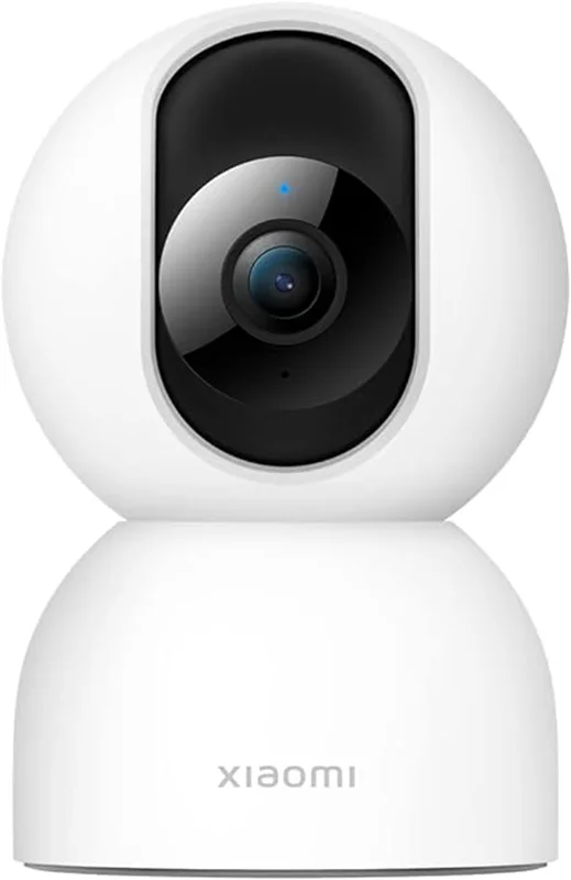 دوربین نظارتی هوشمند شیائومی Xiaomi C400 MJSXJ11CM نسخه گلوبال