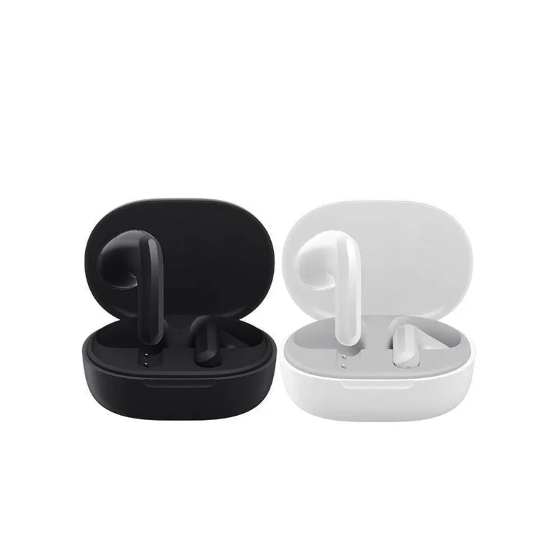 ردمی بادز Redmi Buds 4 Lite (اصلی)